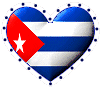 bandera_cubana_corazon